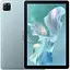 Планшет Blackview Oscal Pad 70 4/64Gb Glacier Blue Wi-Fi Global version - миниатюра 1