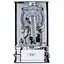 Газовый котел Italtherm City Class 25 KR - миниатюра 4