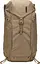 Похідний рюкзак Thule AllTrail Daypack 25L Faded Khaki (TH 3205090) - мініатюра 2