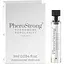 Духи с феромонами Pherostrong Pheromone Popularity for Men для мужчин 1 мл - миниатюра 1