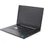Игровой ноутбук Asus TUF Dash F15 i7-11370H RTX 3070 16RAM/512 SSD Refurbished - миниатюра 3