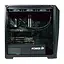 Робоча станція Power Up Desktop #525 Core Ultra 9 285K/32 GB/SSD 1TB/NVIDIA Quadro RTX4000 8 Gb - мініатюра 3