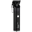 Машинка для стрижки МG-186 Black 5W Magio teh0020484 - мініатюра 2