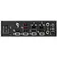 Материнська плата ASUS ROG CROSSHAIR X870E HERO BTF (ROG CROSSHAIR X870E HERO BTF) (Socket AM5, AMD X870E, ATX) - мініатюра 6
