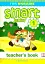 Smart Junior 1. Student's Book - мініатюра 1