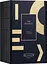 Парфуми Ex Nihilo The Hedonist Extrait de Parfum 100 мл  - мініатюра 2