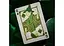 Карти гральні United States Playing Card Company Theory11 Wicked (The Land of Oz) (ВР_КГТ11В) - мініатюра 4