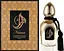 Екстракт Arabesque Perfumes Naema 50 мл  - мініатюра 2