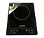 Плитка Astor IDC 22020 (2000Вт, індукція) - мініатюра 1