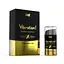 Рідкий вібратор Intt Vibration Vodka (15 мл) Intt SO2919 23058 - мініатюра 1
