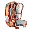 Рюкзак Deuter Trans Alpine Pro 28 Chestnut-Deepsea (1052-3201121 3918) - миниатюра 3