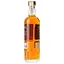 Віскі McConnell's Sherry Cask Finish 46% 0.7 л - мініатюра 3