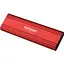 Накопитель SSD Patriot SSD Transporter Lite 512GB (PTPL512GPEC) - миниатюра 4