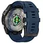 Смарт-годинник Garmin Quatix 7 Pro Marine GPS Smartwatch with AMOLED Display (010-02803-80/81) - мініатюра 8