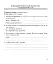 Літературне читання. 4 клас. Робочий зошит (до підручника О.В. Вашуленко «Українська мова та читання». 4 клас. Частина 2) - миниатюра 2