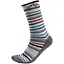 Шкарпетки Fjord Nansen Tour Merino 35-38 Shadow Grey (1046-fn_38454) - мініатюра 1