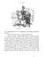 Книга Казкові історії для дітей та їхніх батьків. Ілюстрована класика - Вільгельм Гауф (Богдан) - мініатюра 9