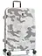 Валіза Heys White Camo (L) (13126-3045-30) 930181 - мініатюра 1