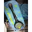 Питна система Pinguin Camelbag Pro 3л - мініатюра 4