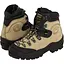 Черевики LaSportiva Makalu 45.5 Natural LaSportiva (1052-238 NA 45.5) - мініатюра 1