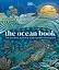 The Ocean Book: The Stories, Science, and History of Oceans - мініатюра 1