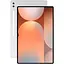 Планшет Samsung Galaxy S10 Ultra Wi-Fi 12/256GB Platinum Silver (SM-X920NZSR) Global version - миниатюра 1