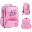 Рюкзак детский Kite Kids Hello Kitty (HK26-559XS-2) - миниатюра 7