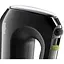 Миксер Braun HM 2110 BK (HM2110BK) - миниатюра 3