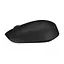 Мишка Logitech B170 Black (910-004798) - мініатюра 3