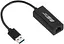 Сетевой адаптер PowerLink U2085 1xGE, USB 3.0 2E teh0018058 - миниатюра 1