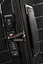 Валіза 81 См Samsonite PROXIS BLACK 81x57x32 CW6*09004 - мініатюра 3