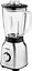 Блендер стаціонарний Zelmer ZSB4820 - мініатюра 2