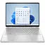 Ноутбук HP Spectre x360 14-ef0747nr (6Y041UA) - миниатюра 1