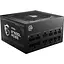 Блок питания MSI MAG A750GL PCIE5 [145711] - миниатюра 1