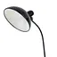 Настольная лампа Brille для школьника MTL-38 BK E14 - миниатюра 4