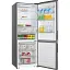 Холодильник Gorenje NRK720EAXL4 с морозильной камерой - миниатюра 5