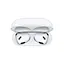 Наушники TWS Apple AirPods 3rd generation (MME73) - миниатюра 4