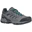 Кросівки Scarpa Moraine GTX 46 Anthracite (1004-63057-201-1-46) - мініатюра 1