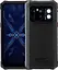 Смартфон Hotwav Cyber 13 8/128GB Black - мініатюра 1