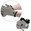 Рукавички для електростимуляції Mystim Magic Gloves дуже ніжна дія - мініатюра 2