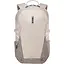 Рюкзак Thule EnRoute 21L Pelican/Vetiver (TH 3204840) - мініатюра 3