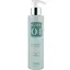 Флюїд для кучерявого волосся Emmebi Italia Gate Ocean 04 Definer Curls 200 мл - мініатюра 1