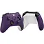 Геймпад Microsoft Xbox Series X | S Wireless Controller Astral Purple (QAU-00068, QAU-00069) - мініатюра 2