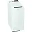 Стиральная машина Whirlpool TDLR 65230 автоматическая - миниатюра 1
