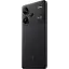 Смартфон Xiaomi Redmi Note 13 Pro+ 5G 8/256Gb Midnight Black NFC Global version - миниатюра 4