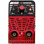 Зварювальний апарат Intertool DT-4001 [101653] - мініатюра 4