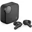 Bluetooth-гарнітура CMF by Nothing Buds Pro 2 B172 Dark Grey (A10600076) - мініатюра 5