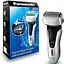 Электробритва Panasonic ES-RF31-S520 - миниатюра 4
