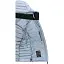 Куртка Frontier Borealis XXXL Пух Blue stream - миниатюра 9