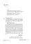 Світова література. Збірник тестових завдань для учнів старших класів, абітурієнтів та студентів філологічних спеціальностей - мініатюра 3
